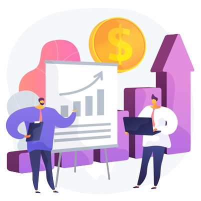 website optimization