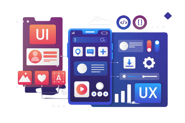 ui-ux