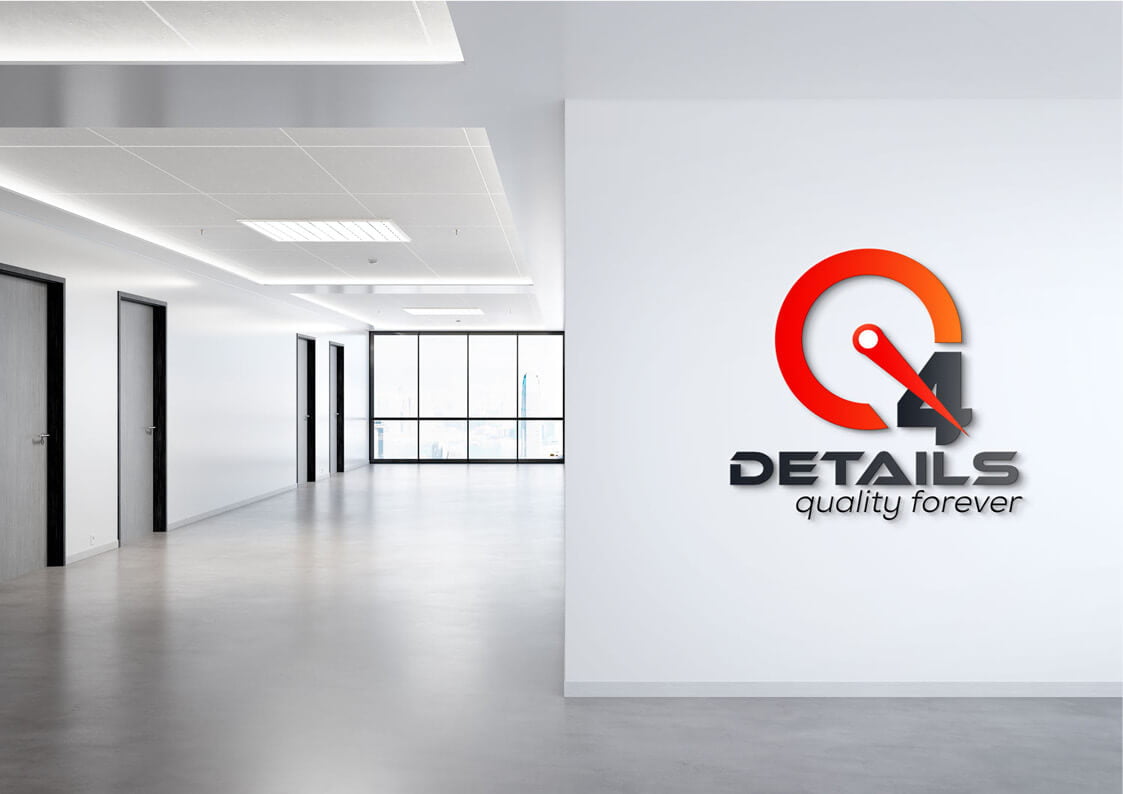 Q4 Details Portfolio