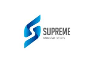 Logo Elevation
