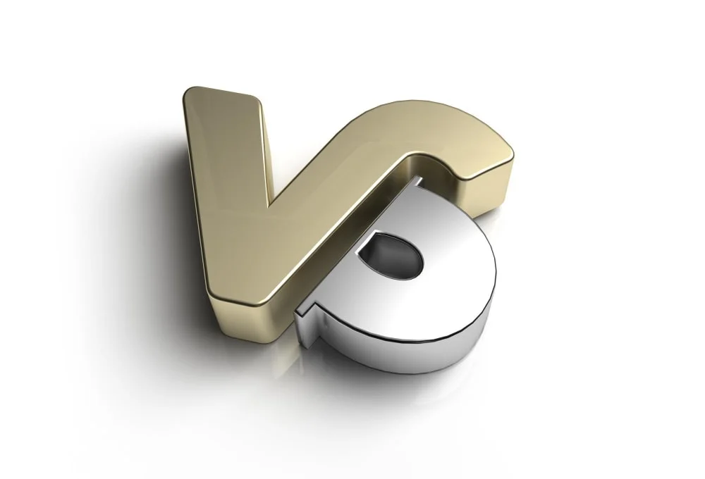 Professional Logo Design
