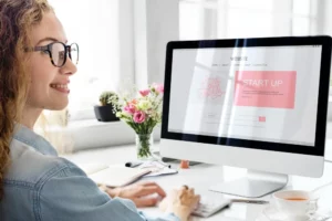 Wordpress Design