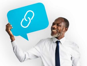 Backlinks