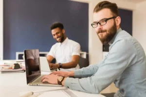 Website Design Companies