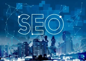 Boosting Speed, SEO, and User Experience