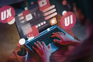 Elevate User Experience with Expert WordPress Design