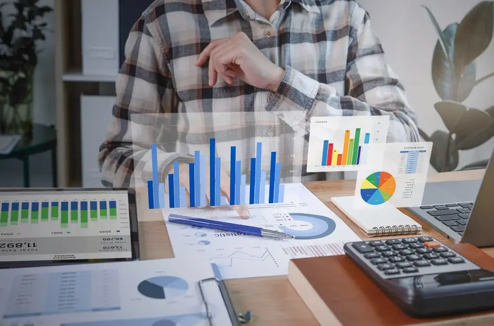 Ethical Digital Marketing
