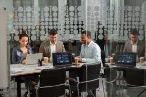 IT products