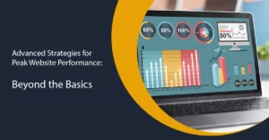 website performance