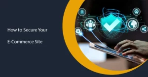 E-Commerce Site