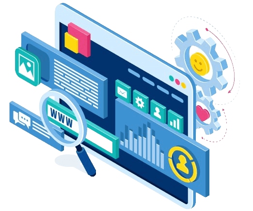 Best Website Design Company and Digital Marketing Agency - Best Website Design Company and Digital Marketing Agency Web Design Company in Kanyakumari