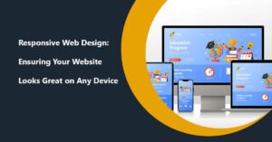 Responsive Web Design