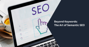 Semantic SEO