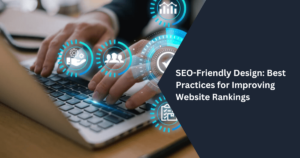 SEO-Friendly