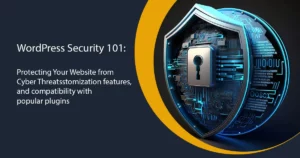 WordPress Security