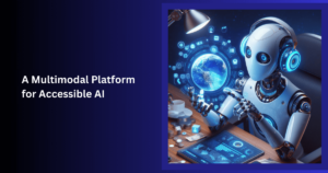 OpenAI