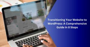 wordpress