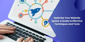 Website Speed