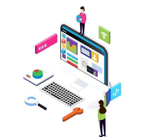 Best Website Design Company and Digital Marketing Agency - Best Website Design Company and Digital Marketing Agency Web Design Agency in Colachel