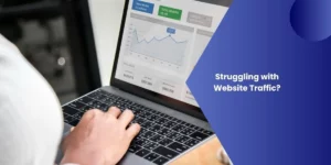 Website Traffic