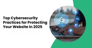 top cybersecurity practices