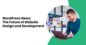 wordpress news