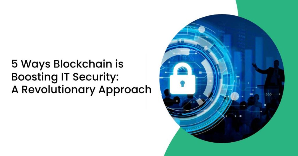 it security