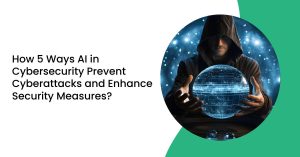 AI in Cybersecurity