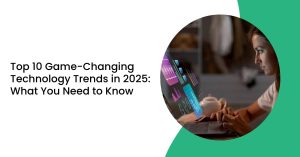 technology trends