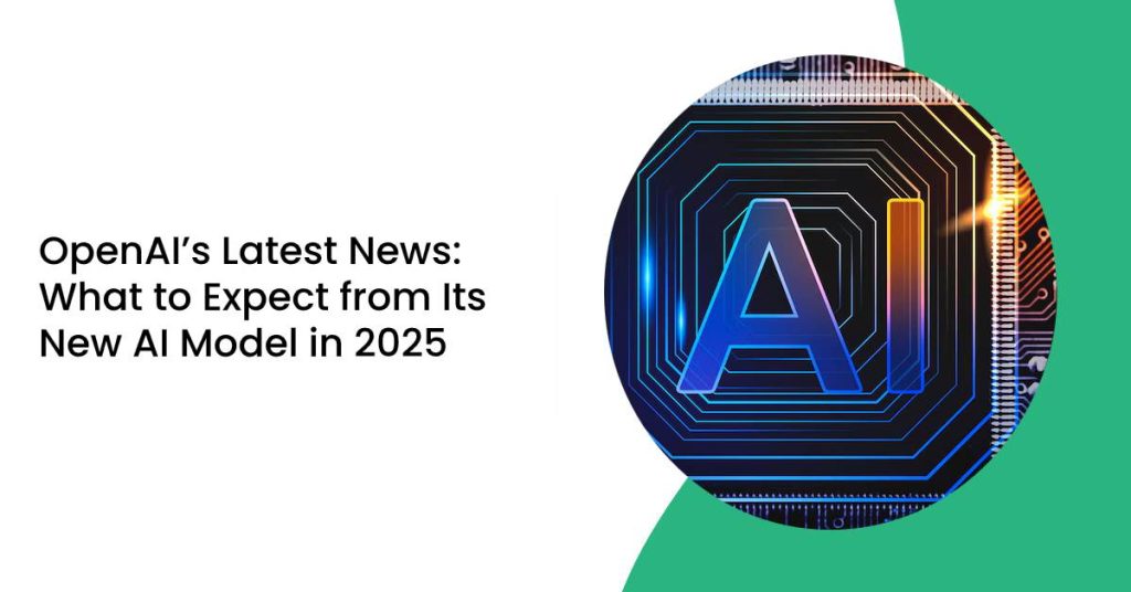 OpenAI