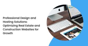 Hosting Solutions