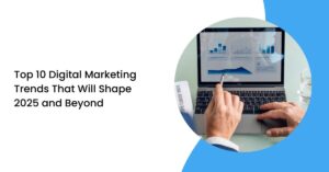 digital marketing trends