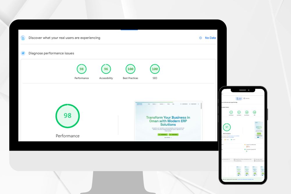 Best Website Design Company and Digital Marketing Agency - Best Website Design Company and Digital Marketing Agency Best Website Design Company and Digital Marketing Agency - Best Website Design Company and Digital Marketing Agency