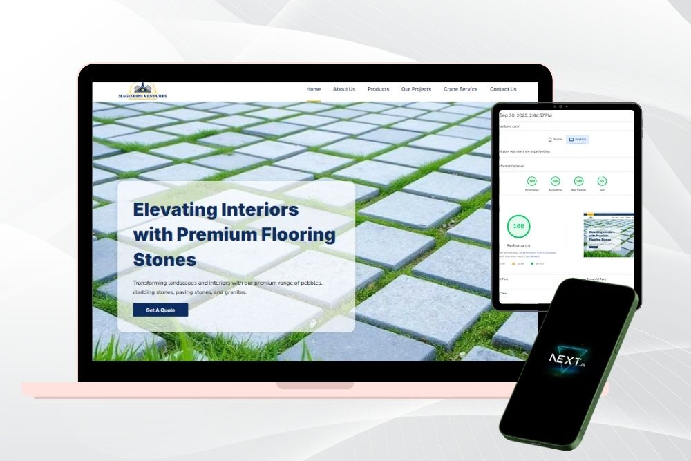 Best Website Design Company and Digital Marketing Agency - Best Website Design Company and Digital Marketing Agency
