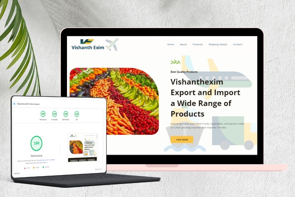 Best Website Design Company and Digital Marketing Agency - Best Website Design Company and Digital Marketing Agency Best Website Design Company and Digital Marketing Agency - Best Website Design Company and Digital Marketing Agency