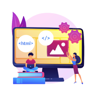 dynamic-webdesign